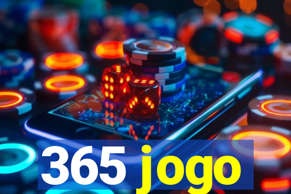 365 jogo